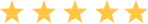 abonnements iptv This image is by IPTIVI-Subscription.com, The best IPTV subscription provider and Live TV service in France, USA, UK, Spain, Africa, Arab, and Worldwide abonnements iptv Abonnement IPTV ⇒ Serveur IPTV | Code IPTV | IPTV Test Gratuit