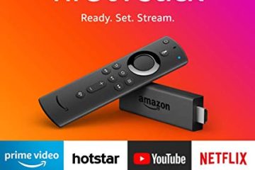 IPTV on Fire TV (or Amazon Firestick) tutorial