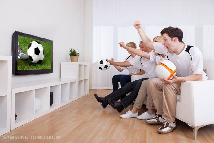 iptv provider This image is by IPTIVI-Subscription.com, The best IPTV subscription provider and Live TV service in France, USA, UK, Spain, Africa, Arab, and Worldwide IPTIVI-Subscription.com - Fournisseur Officiel IPTV - Premium IPTV Provider