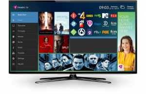 live tv This image is by IPTIVI-Subscription.com, The best IPTV subscription provider and Live TV service in France, USA, UK, Spain, Africa, Arab, and Worldwide LIVE TV - IPTV Technology - 5 Facts