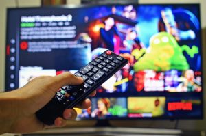 best iptv provider This image is by IPTIVI-Subscription.com, The best IPTV subscription provider and Live TV service in France, USA, UK, Spain, Africa, Arab, and Worldwide Best IPTV Provider - Abonnements IPTV sur IP TV Subscription.com