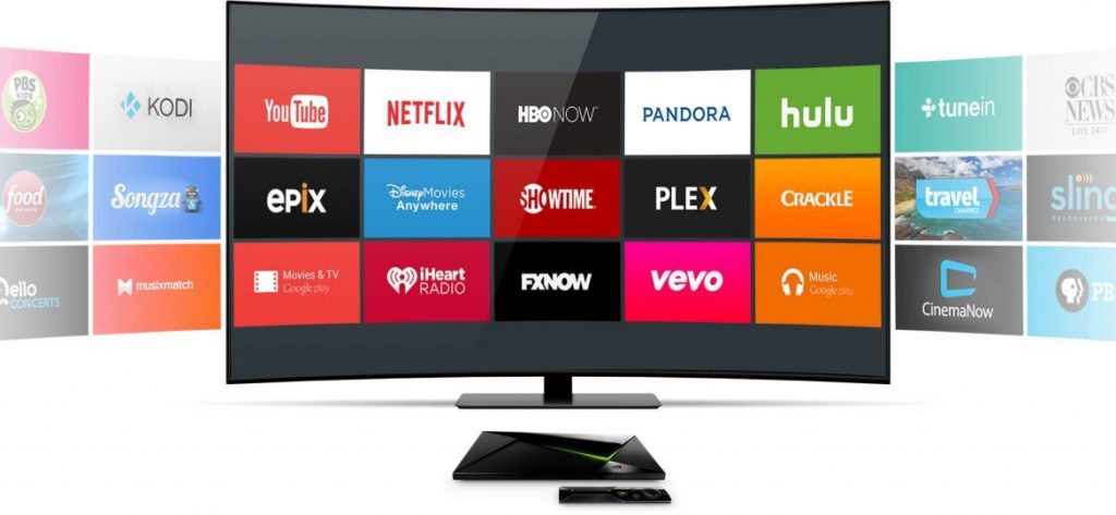 iptv subscription provider This image is by IPTIVI-Subscription.com, The best IPTV subscription provider and Live TV service in France, USA, UK, Spain, Africa, Arab, and Worldwide IPTV Subscription Provider - France, USA, United Kingdom, Europe, Spain, Netherlands, Italy, Denmark, Sweden, Ukraine, Russia, United Emirates, UAE, Africa, Gabon, Senegal...Best IPTV Supplier Worldwide