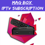 iptv IPTV: A Comprehensive Guide to Understanding How it Works