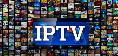 The Importance OF IPTV This image is by IPTIVI-Subscription.com, The best IPTV subscription provider and Live TV service in France, USA, UK, Spain, Africa, Arab, and Worldwide The Importance OF IPTV