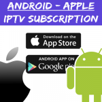 iptv IPTV: A Comprehensive Guide to Understanding How it Works