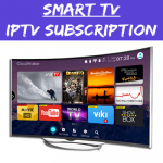 iptv IPTV: A Comprehensive Guide to Understanding How it Works