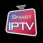 Smart IPTV app Setup and Activation by IPTIVI-Subscription.com mysiptv