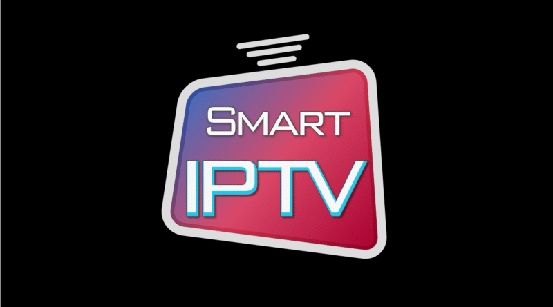 Smart IPTV app Setup and Activation by IPTIVI-Subscription.com mysiptv