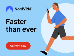 NordVPN is a VPN provider with fast and secure servers in over 60 countries. It uses military-grade encryption to protect user data and has a strict no-logs policy. NordVPN also offers dedicated servers for P2P file sharing, which is useful for IPTV users.
