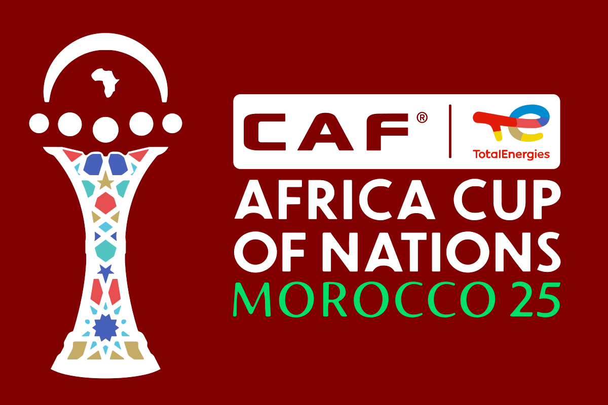 The countdown to the 2025 Africa Cup of Nations, scheduled to take place in Morocco, has begun. Only 97 days remain until this major continental event.